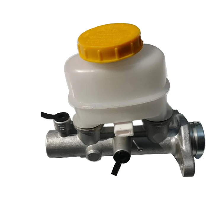 Best Price Superior Quality Brake Master Cylinder 46010-3S400 46010-3S410 46010Vk94B For Nissan Np300 Pickup