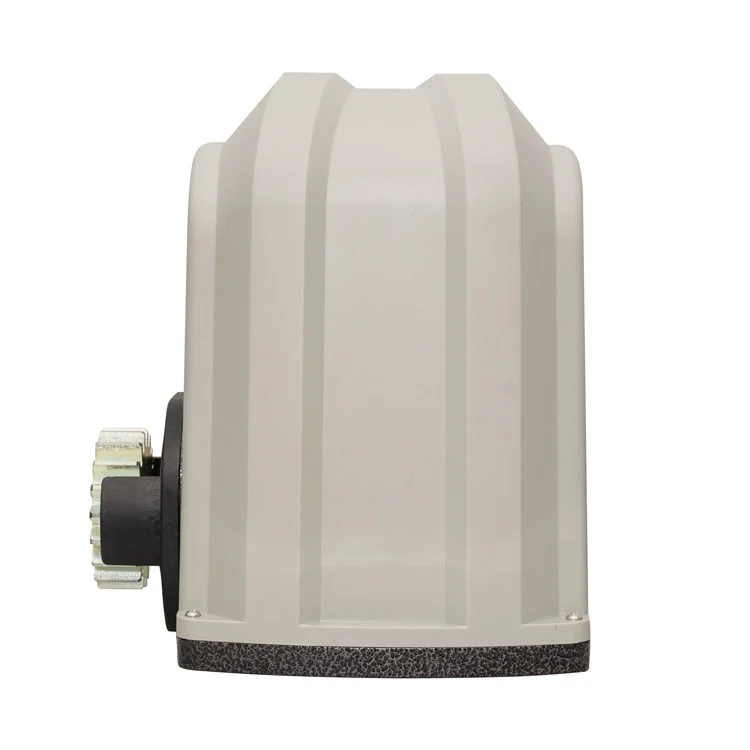 Automatic Heave Duty Sliding Door Operator Automatic Sliding Door Operator Heave Duti