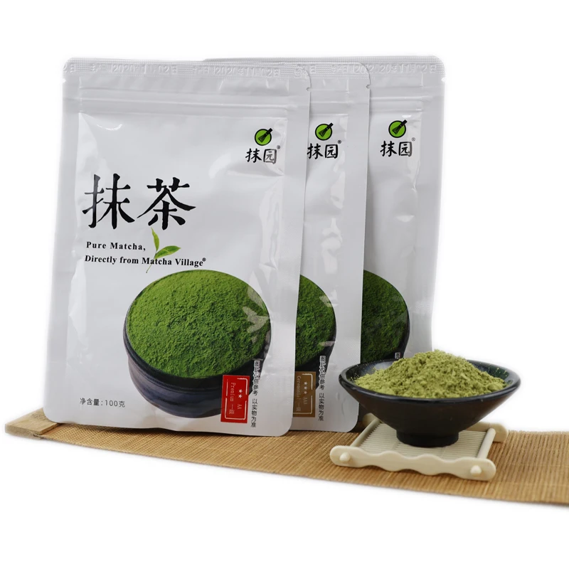 
Kyoto Uji Japanese Style Matcha Slimming Green Tea Powder Weight Loss 1kg Natural Slim Green Tea Powder Matcha 