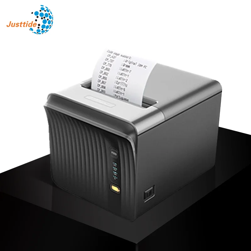 Bluetooth-принтер для мобильных телефонов, баннеров, баннеров