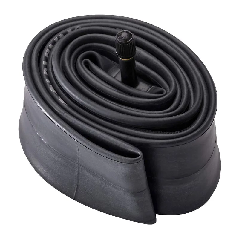 Great Quality all size puncture proof bicycle inner tube for road mountain bike