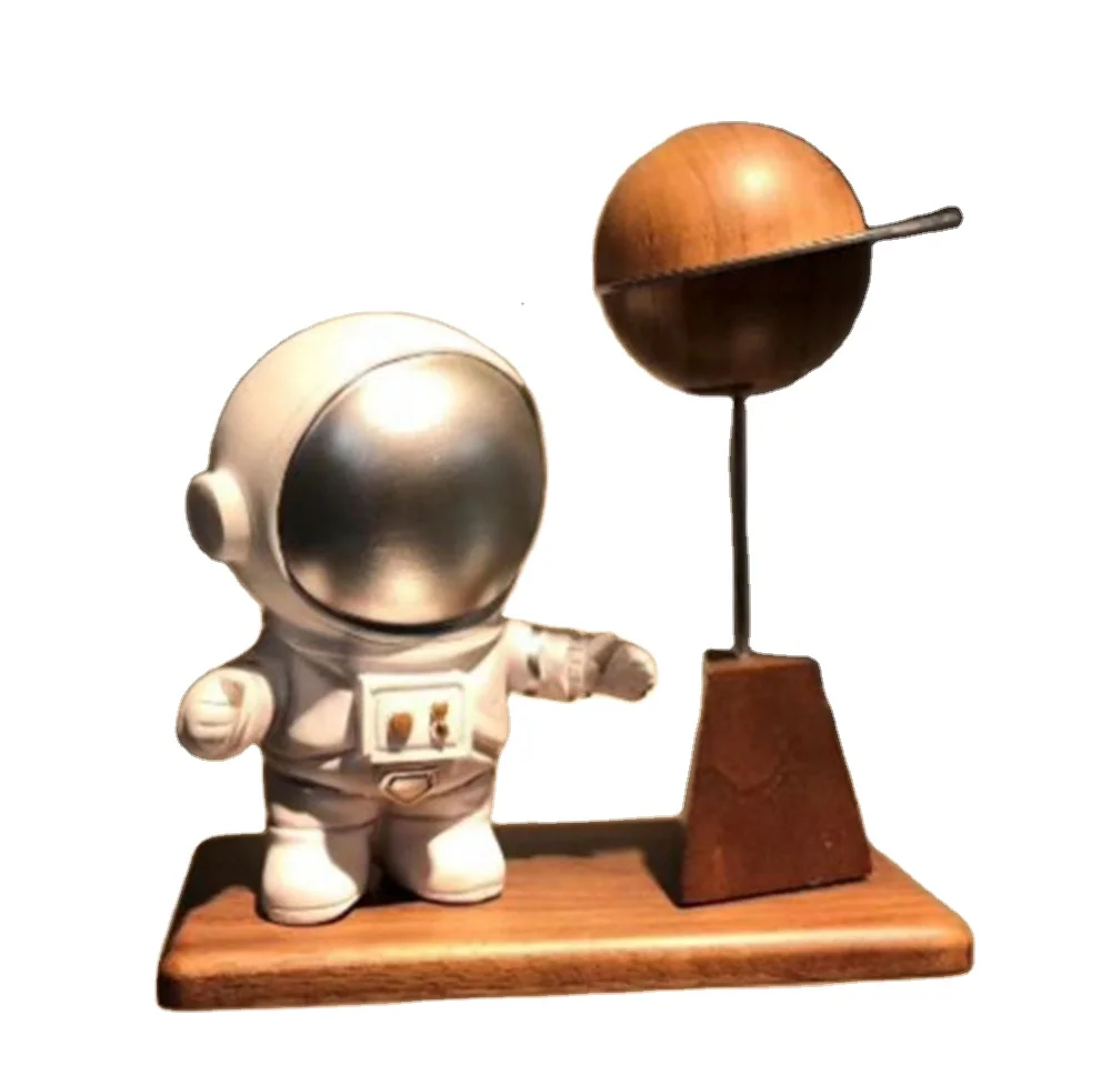 Special top grade wooden home hotel car air perfume diffuser fragrance