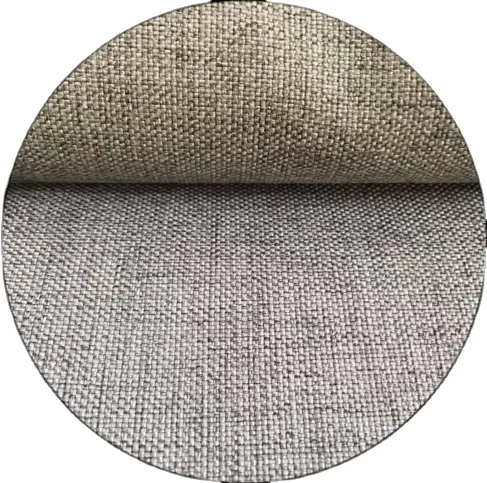 Direct factory price Top class Multi color For furniture For Car seat Back ground wall Home textiles 100% polyester fabric