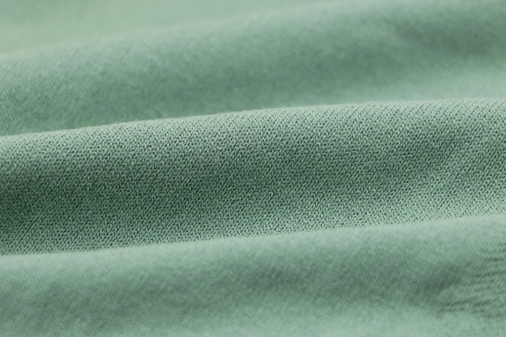 Wholesale Cheap Yarn 28s/1 Ice Silk Yarn Cool Yarn for Knitting