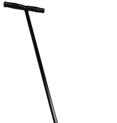 Extendable Heavy Duty Floor and Wall Roller for Laminate, Veneer, Linoleum, Carpet, Tile and Wall