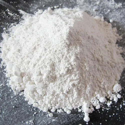 Manufacturer direct quality tio2 titanium dioxide for coating