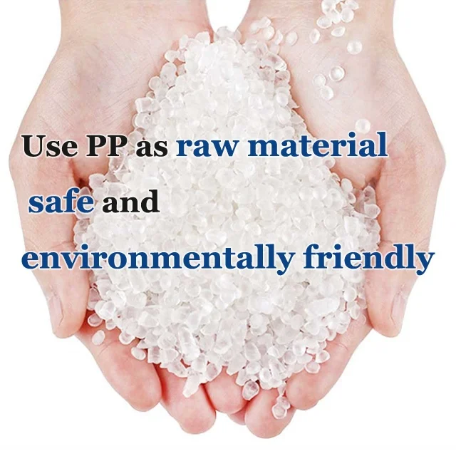 buy art deco commercial colored polypropylene party chaire organic minimalist plastic chairs dubai,south africa