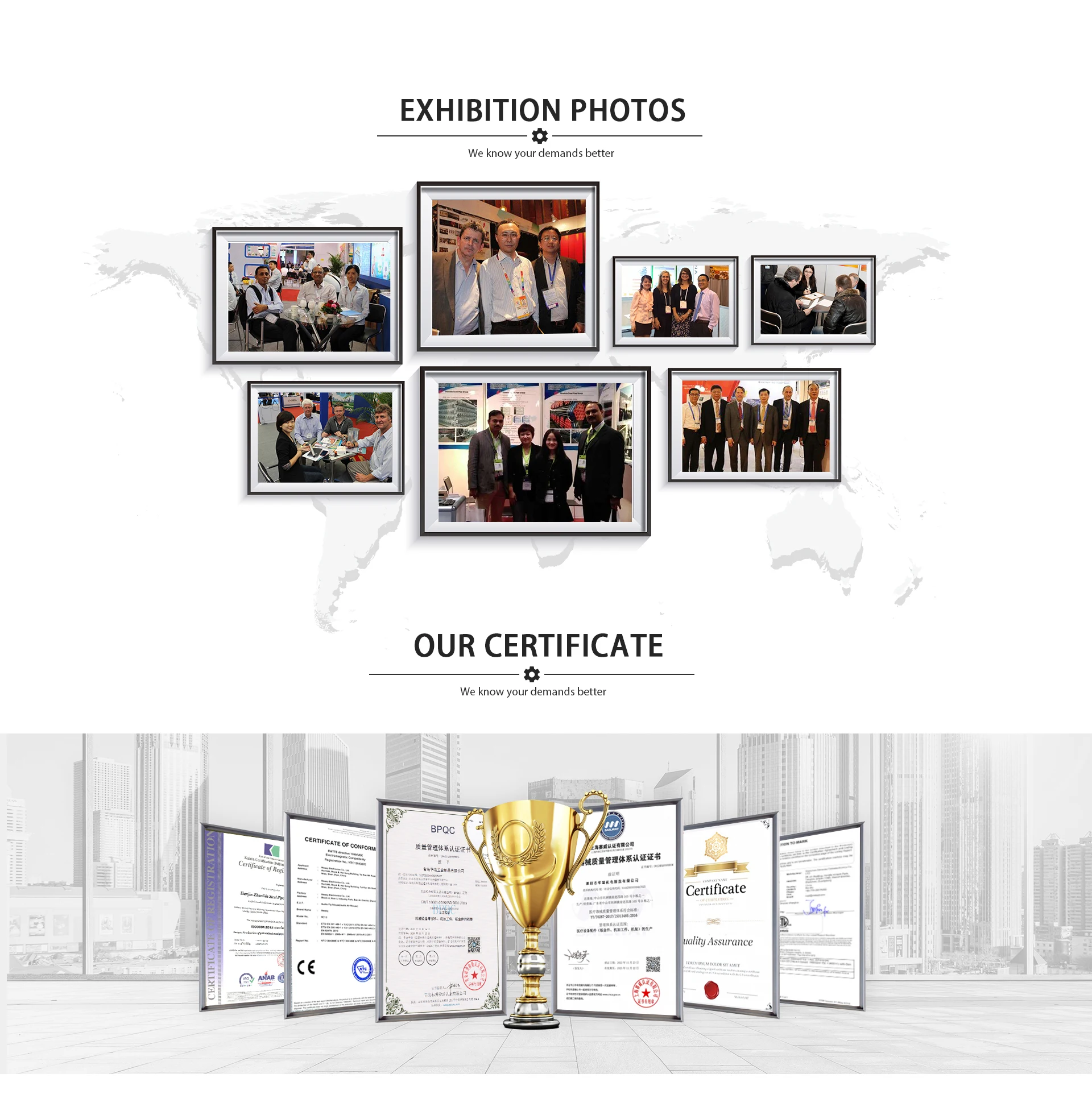 Machining Stainless Steel Aluminium Alloy Brass Non-Standard Parts Rapid Prototyping CNC Lathe Processing for Aluminium Parts