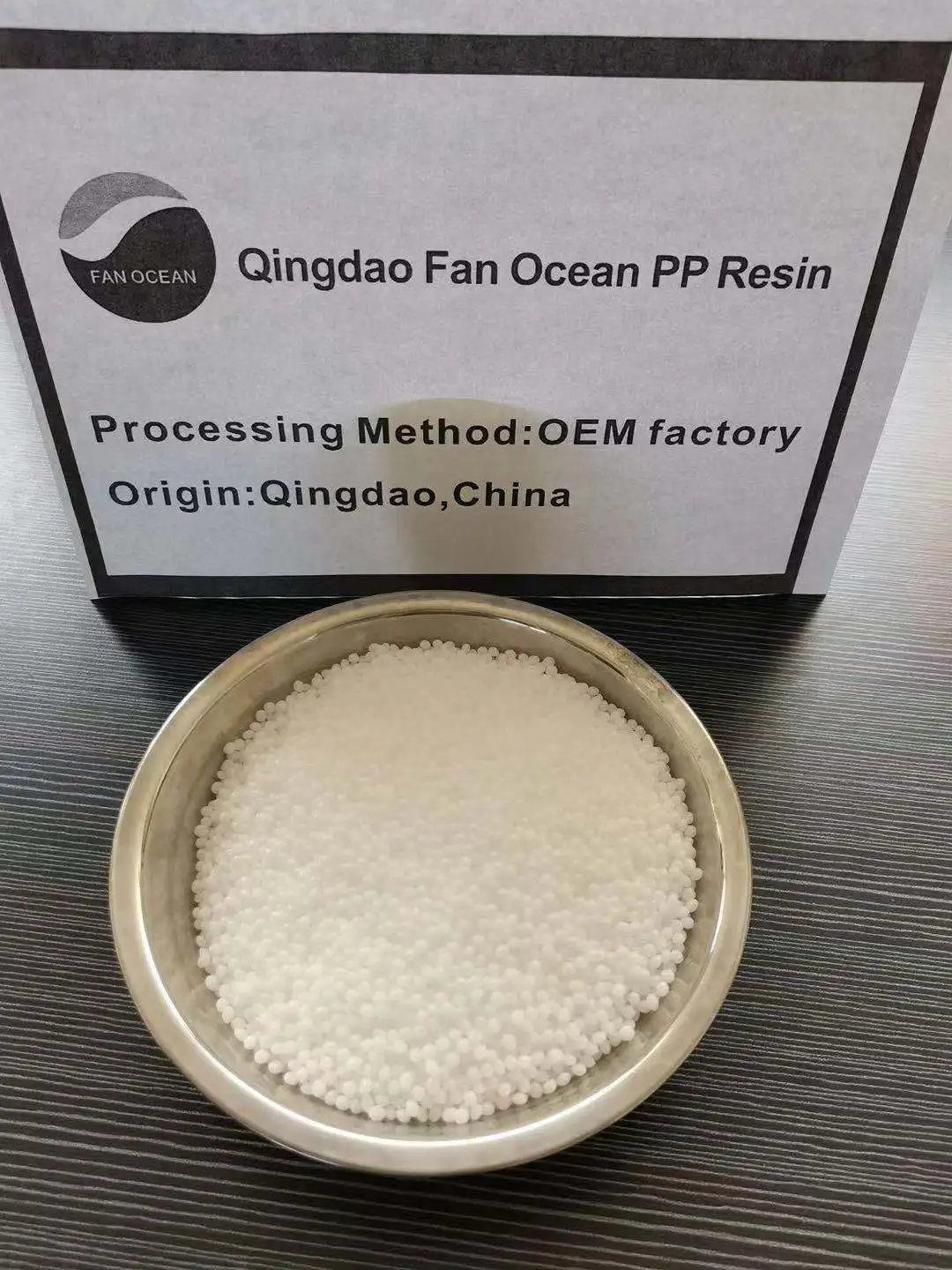 
TPU pellets 30%GF strength material Thermoplastic Polyurethanes medical grade TPU for film cable TPU granules 