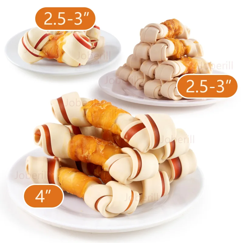 Экологичные закуски для домашних животных фабричные поставщики лакомства собак жевательные игрушки Жевательные Зубы чистки костей