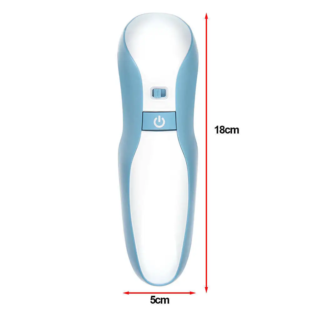 Skin Rejuvenation Plasma Acne Scar Freckle Removal treatments Plasma Pen eyelid lift wrinkle remover