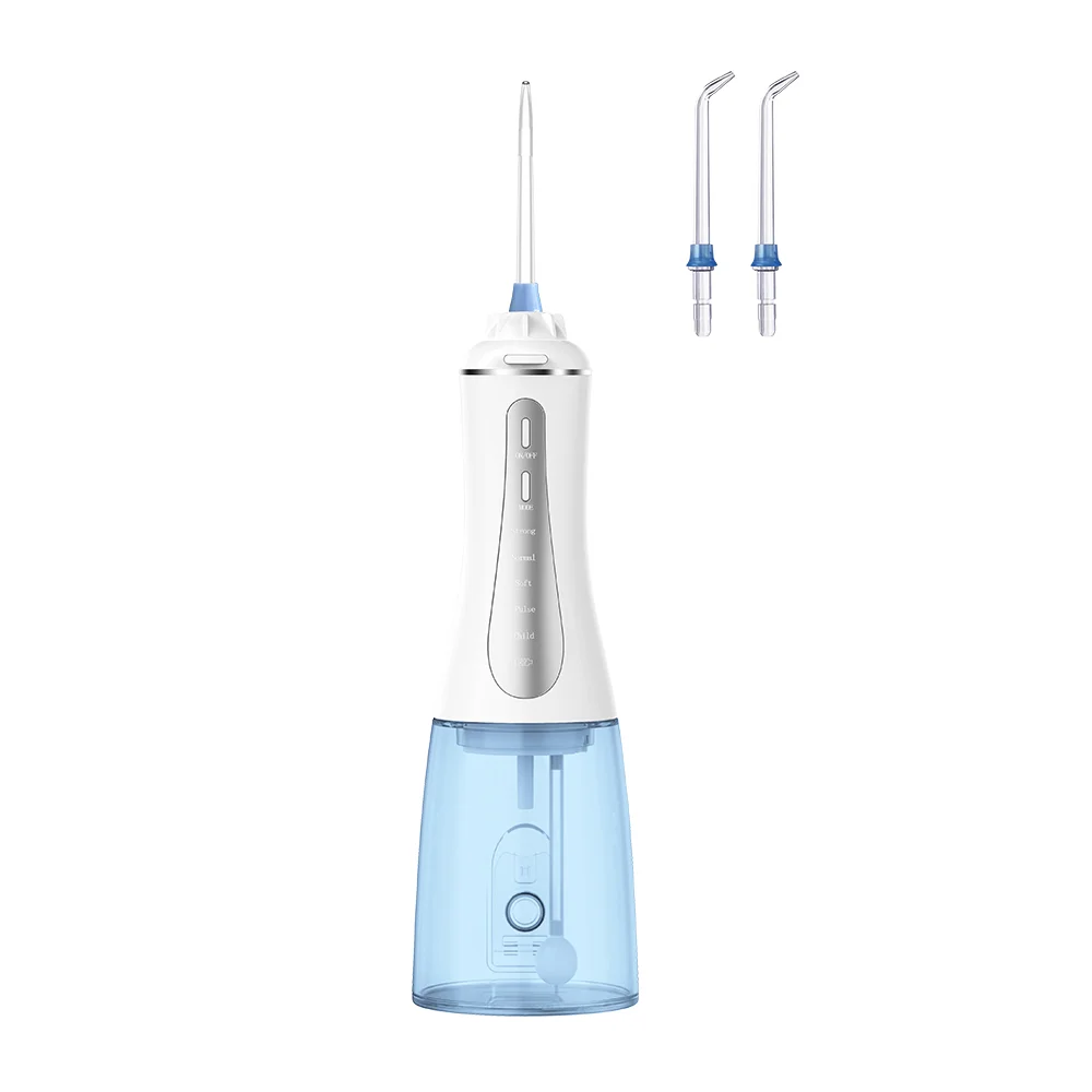 Good Quality Professional Exbom Revyline Dental Water Flosser Oral Irrigator Teeth Cleaner With A Cheap Price