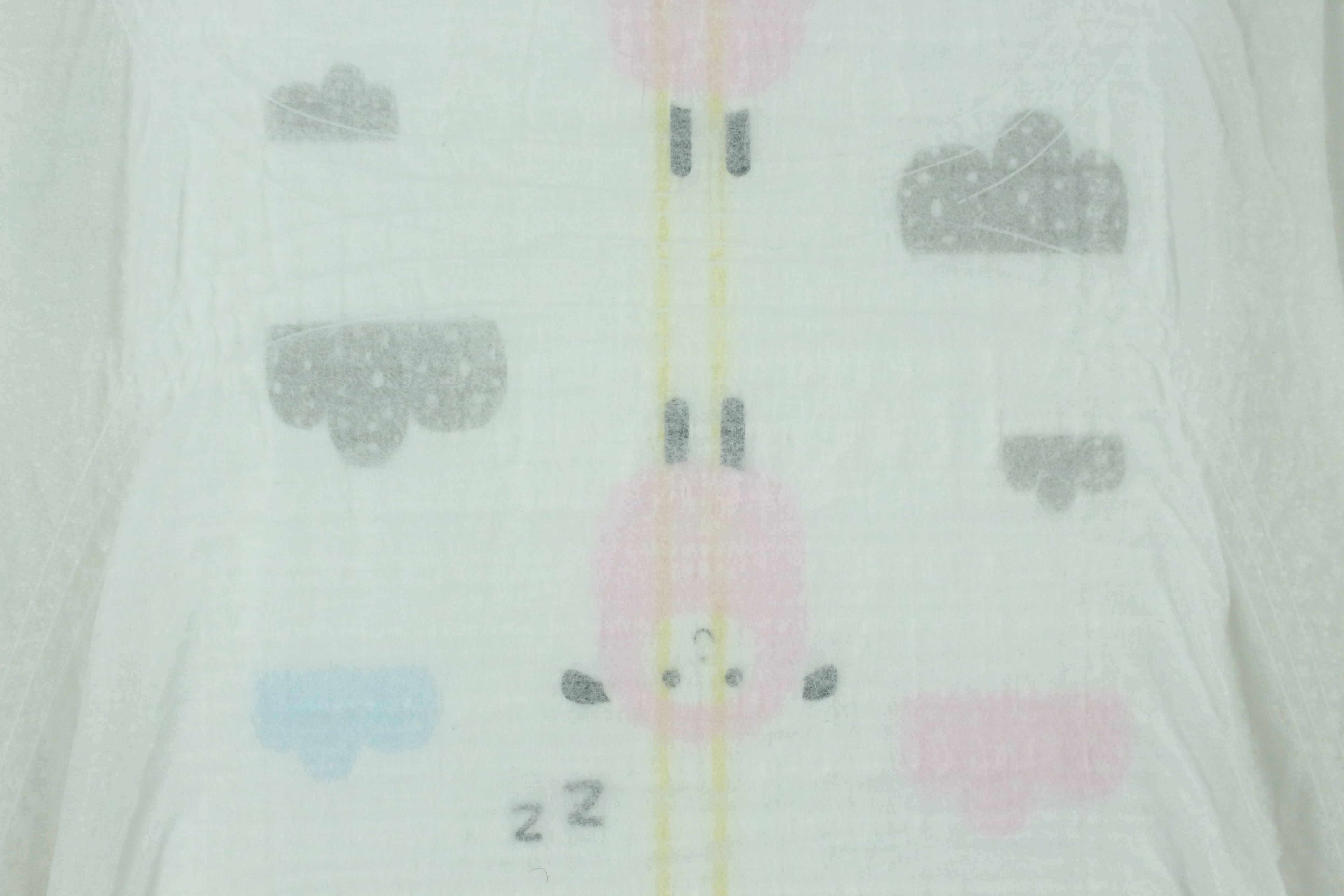 FREE SAMPLE custom super absorbent baby diapers pants wholesale nappies diapers baby diapers panales