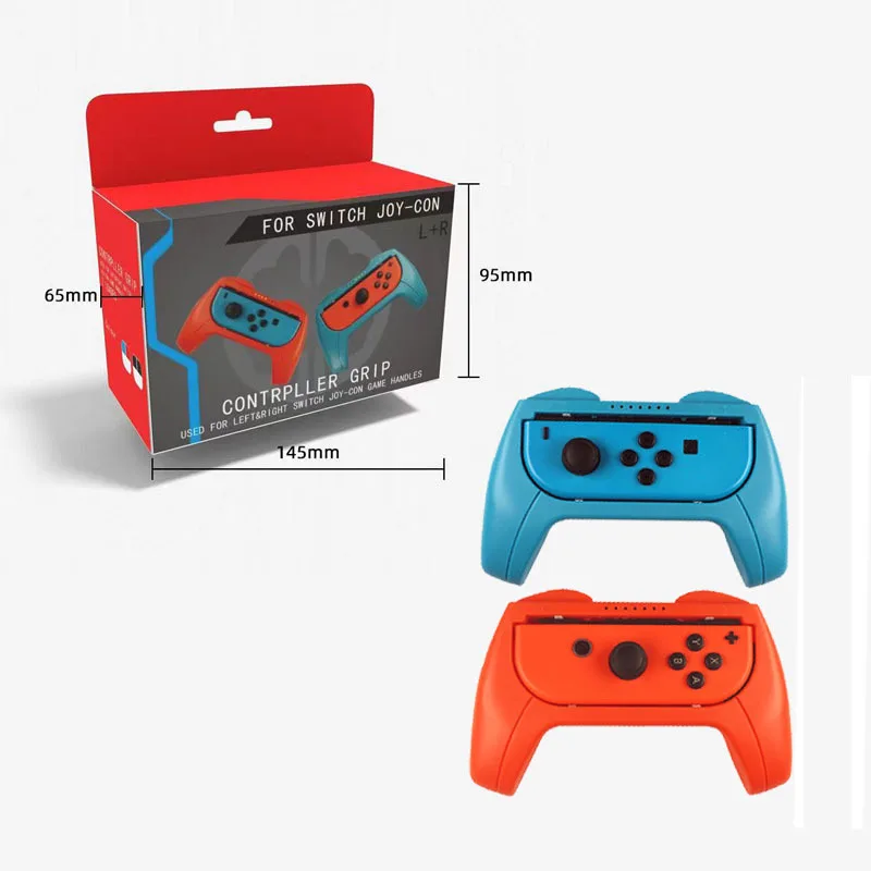 19 In 1 case sets nintendo switch oled accessories,model console accessories tempered glass for nintendo switch oled