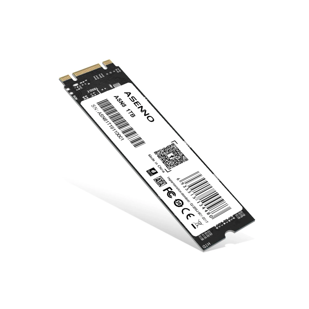 Флеш-накопители usb 1 Гб по лучшей цене флеш-накопители ssd ТБ с пользовательским логотипом для ноутбуков