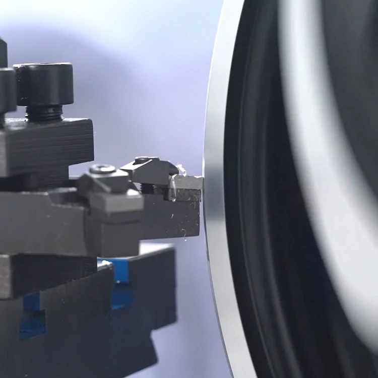 Hot Sell Cheap Factory Rim Straightening Repair Machine Tire Alloy Wheel Rim Repair Machine ARS26H