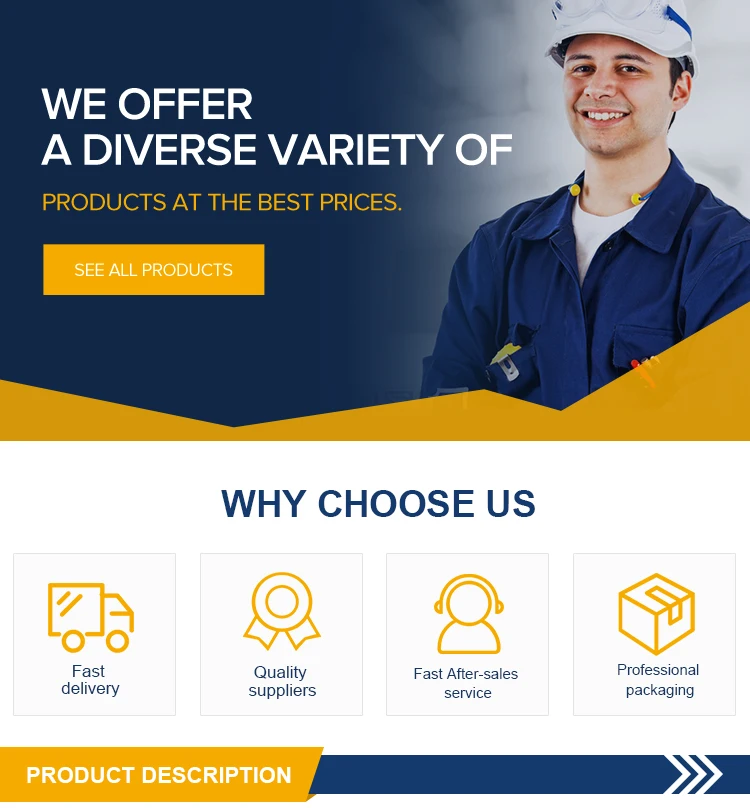 Why choose us1