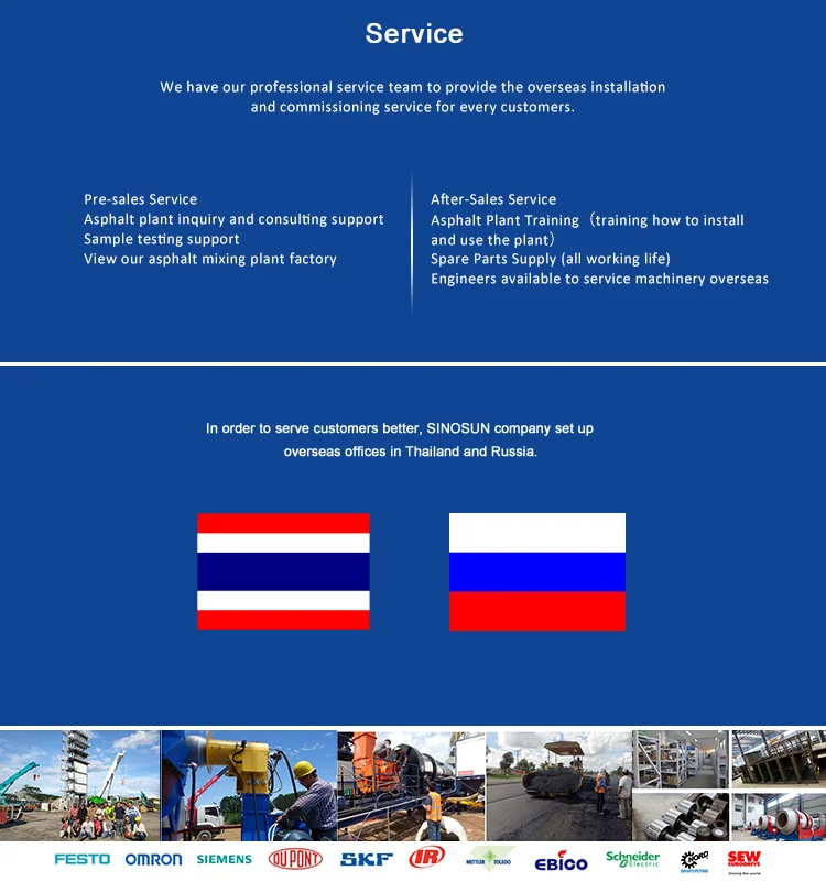 service-2022.png