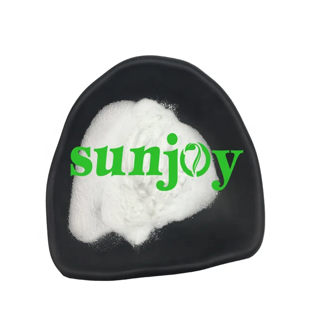 
Supply bcaa branched chain amino acid drink bcaa best bcaa supplement 