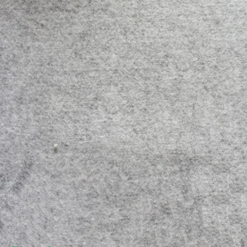 Manufacturers Direct Selling Base Cloth Carpet Backing Cloth