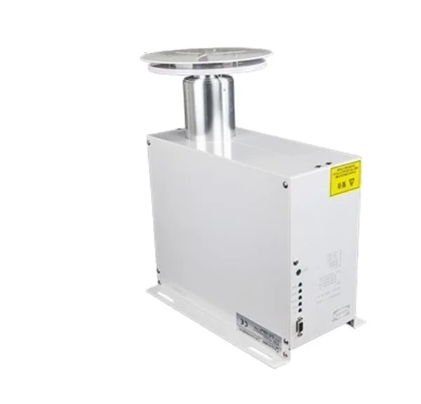 Motorised Floor up Camera Lift Height Adjustable Camera Mount  Retractable Lift Pop up Lift for Camera