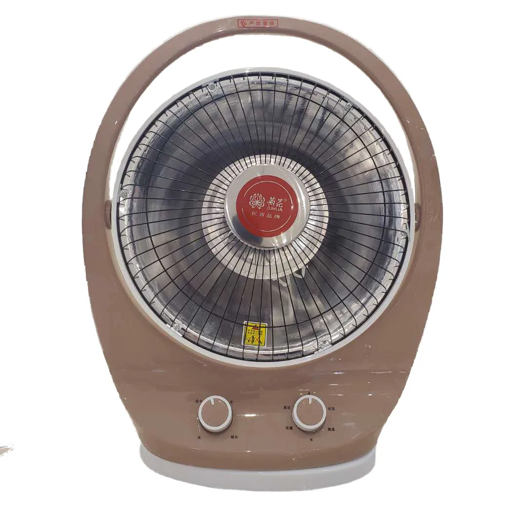 
Factory price quartz heating tubes Portable heater 