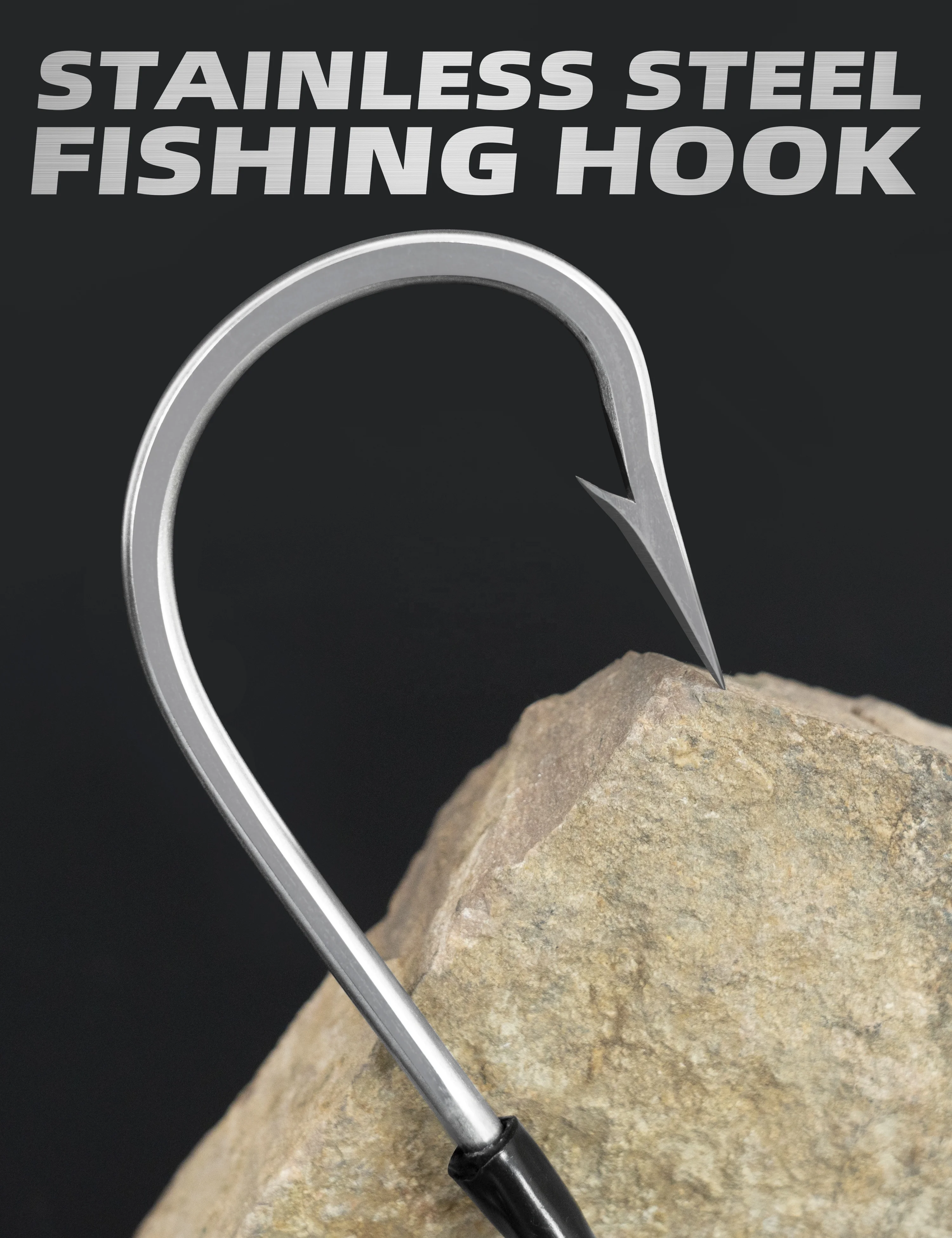 Squid Skirt Octopus Fishing Soft Resin Trolling Lure Saltwater Boat Big Game Trolling Fishing Lure for Tuna Marlin Wahoo