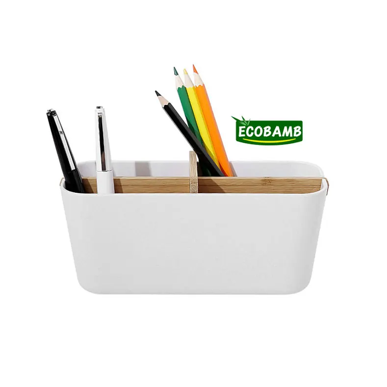 
Factory Bamboo Fiber Wedding Dress For Wood Cable Storage Box Storage_trunk_box 