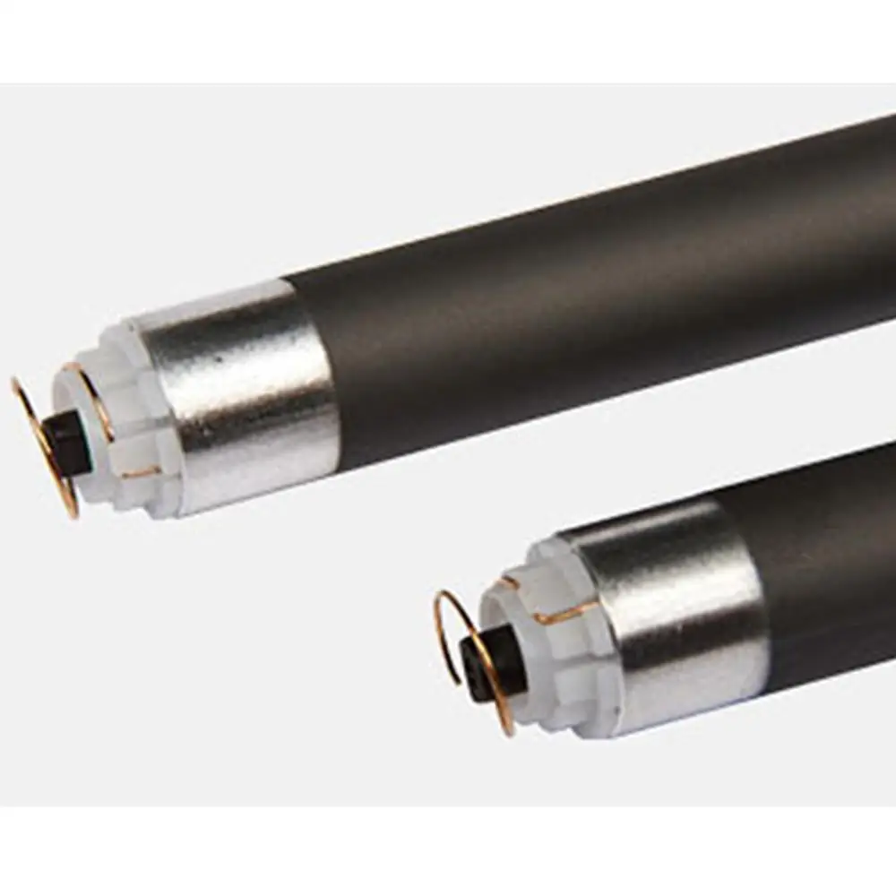 Совершенно новый развивающий ролик для Lexmark T630/T640/T642