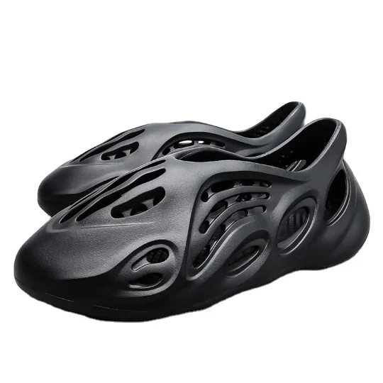 
2020 hot sale shoes men fashion clogs shoes for men native jefferson 