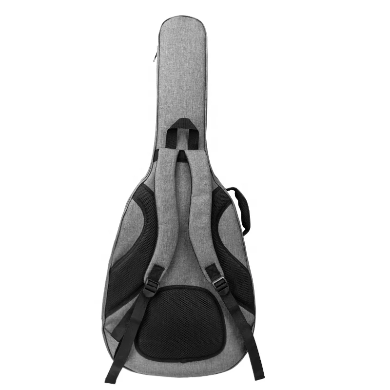 Yinyun Musical Instruments Cases Guitar Acoustic Yamaha Guitar Case Custom