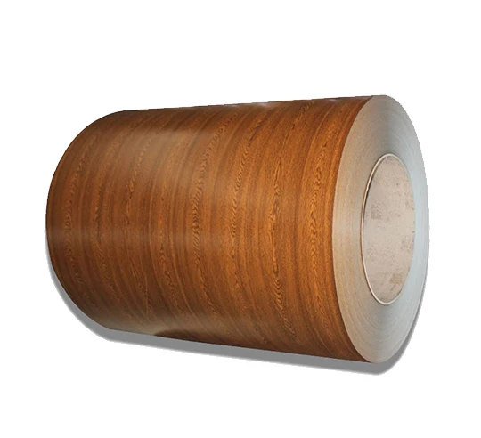 Container steel ppgl ppgi coil  Painted Metal Roll Paint Galvanized Zinc Coating PPGI PPGL Steel Coil/Sheets In Coils