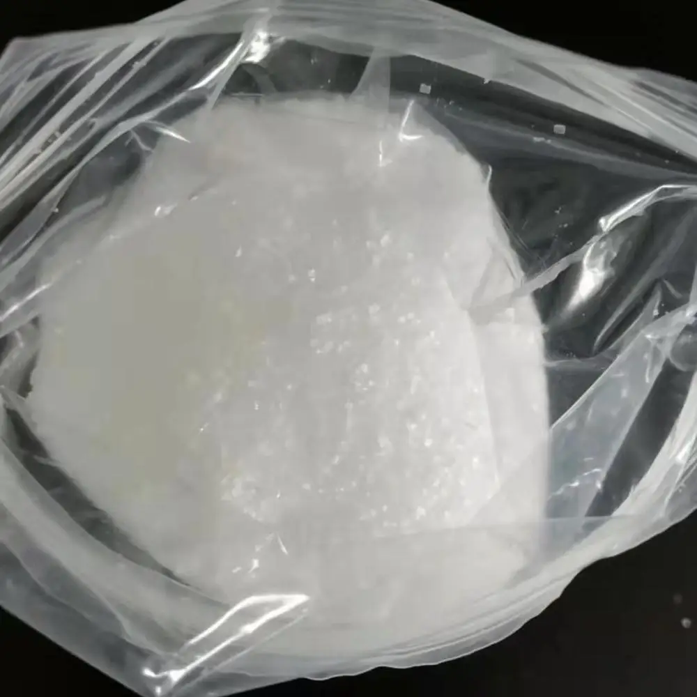 
 Гидроксид бария моногидрат/октагидрат Ba(OH)2  