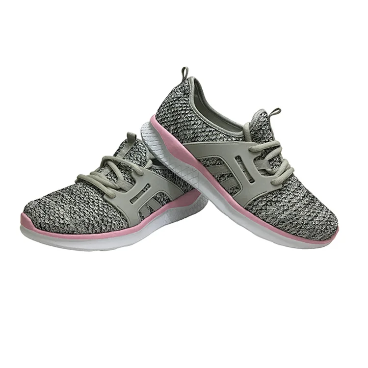 Wholesale Hot Sale Mass Customization Sneakers White Casual Shoes For Men Custom