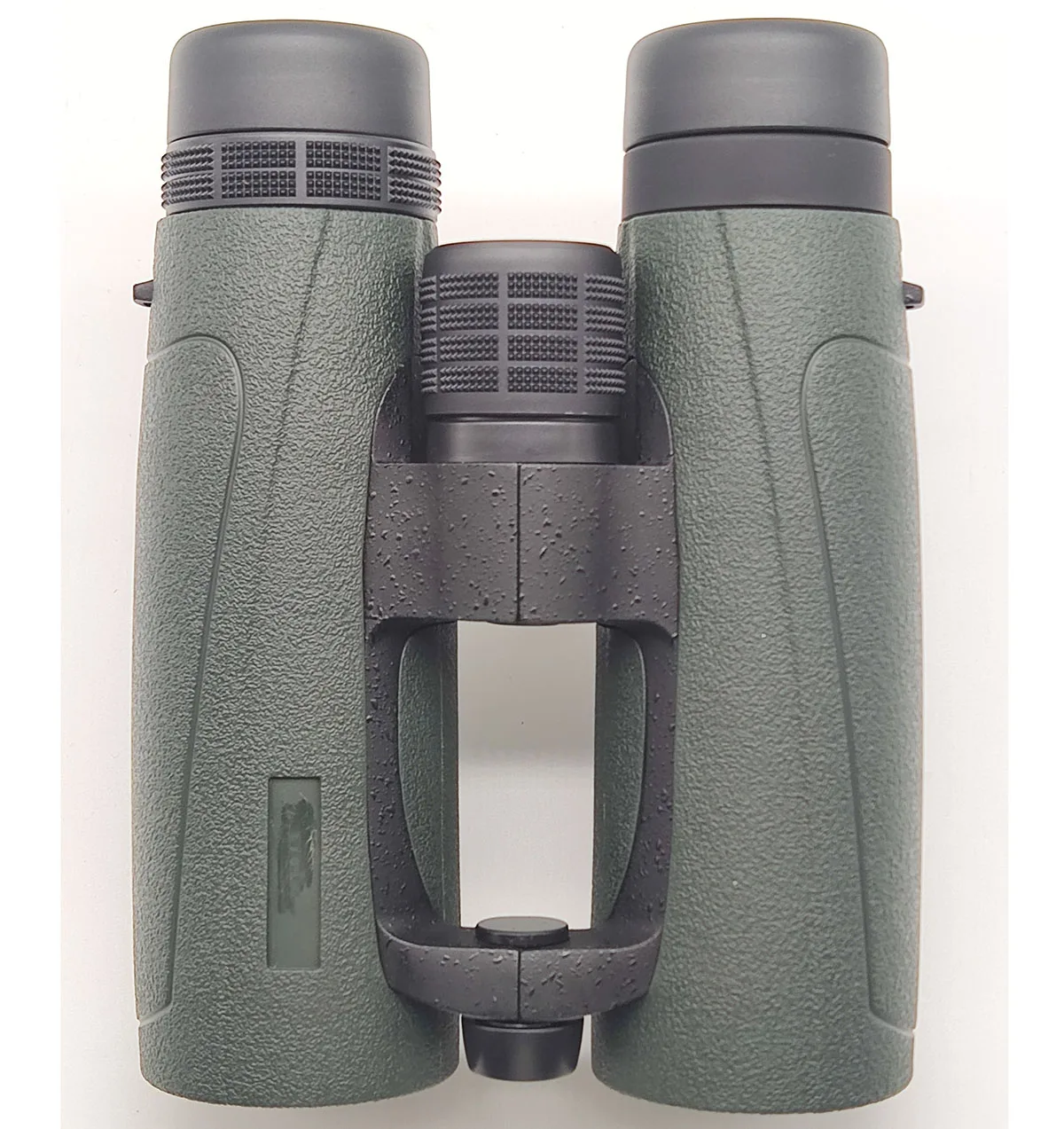 2022 New Binoculars 8x42 ED lens Binoculars Waterproof