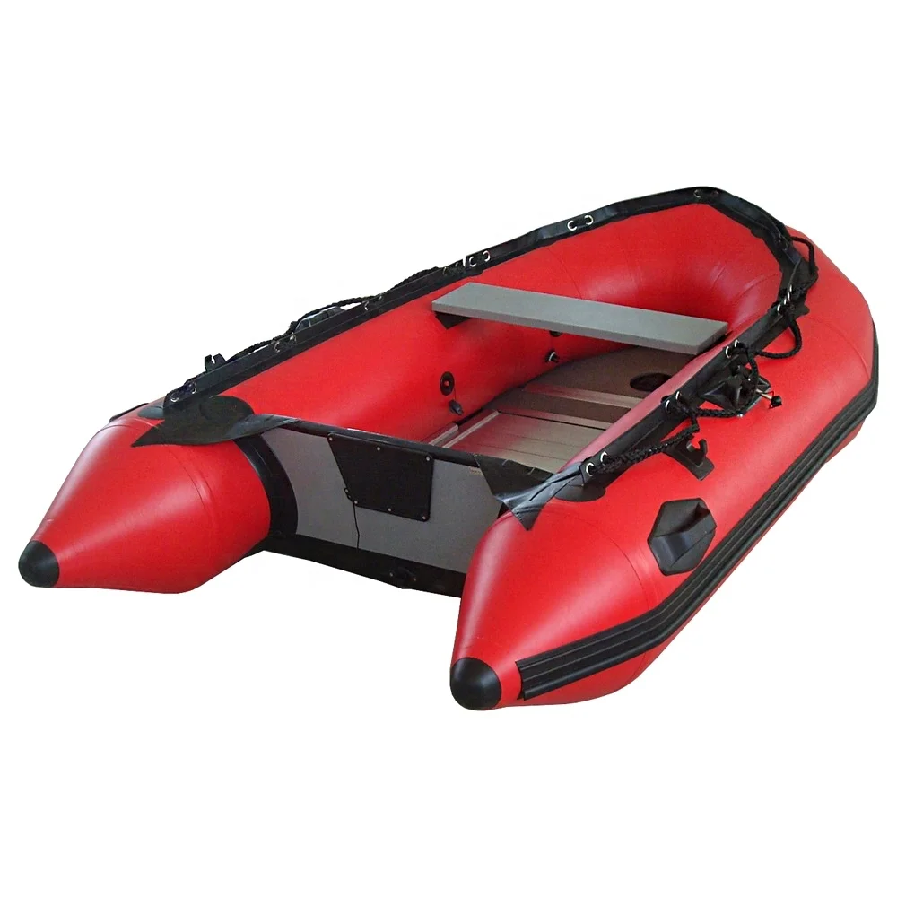 2022 New Design 2 person gel battery 12v 120a ebay breeze island dingy boat inflatable boat