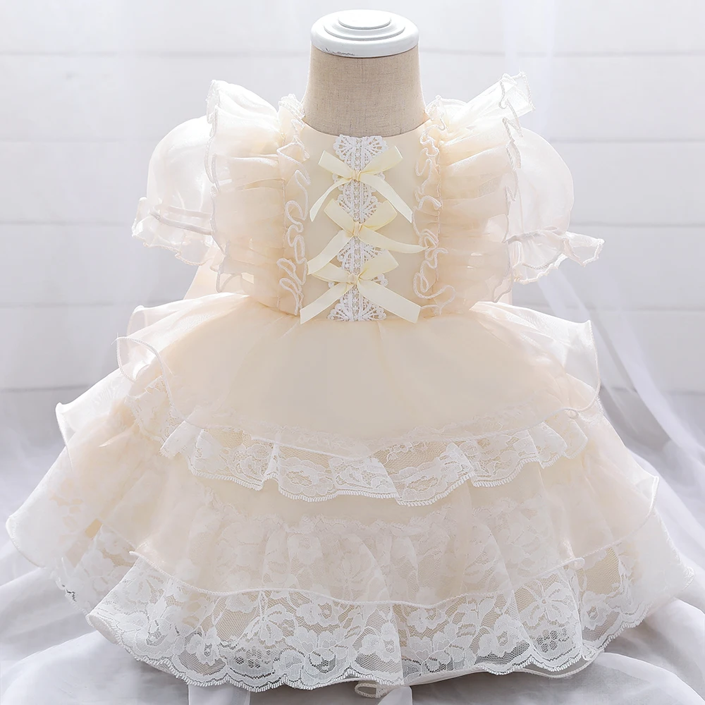 China factory direct price Princess Summer Dress Girls Dresses Kids Costumes