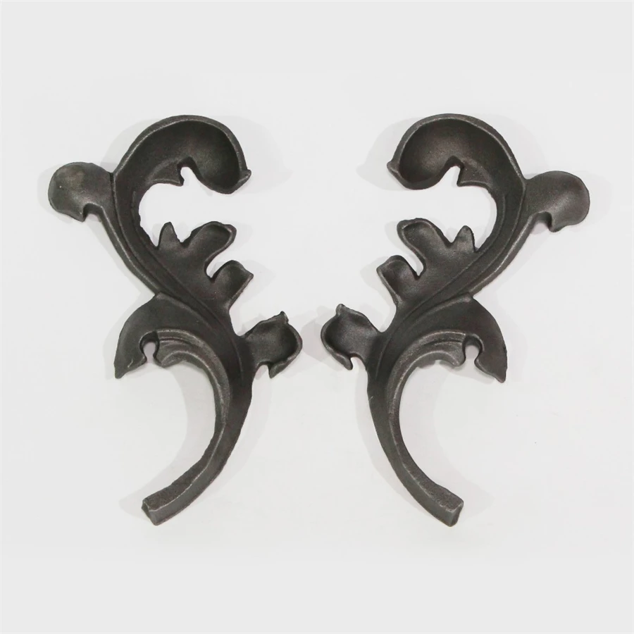 cast steel flowers (7)