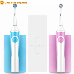 Electric Toothbrush China Manufacturer Tooth Brush Electric Toothbrush Factory For B Oral