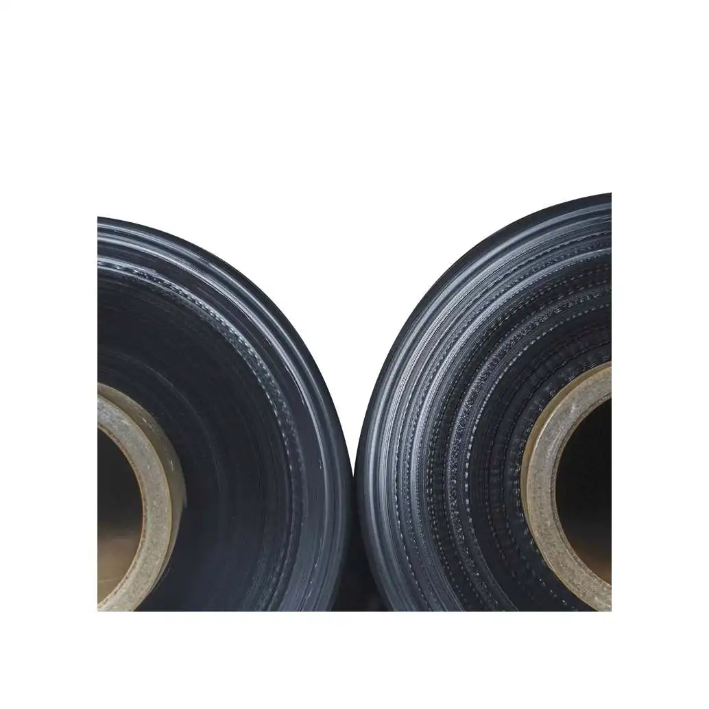 Proper Price Top Quality TPU Film Glass Breathable TPU For Film Lamination