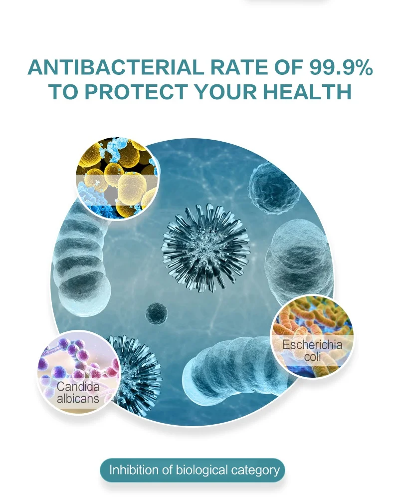 Lianhua Throat Refreshing Bacteriostatic Spray Lian Hua Mouth Spray Yiling