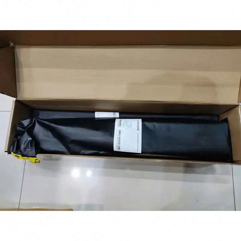 A1207S-2WR3 2 Вт SIP MORNSUN DC-DC изолированный нестабильно PCB модуль питания