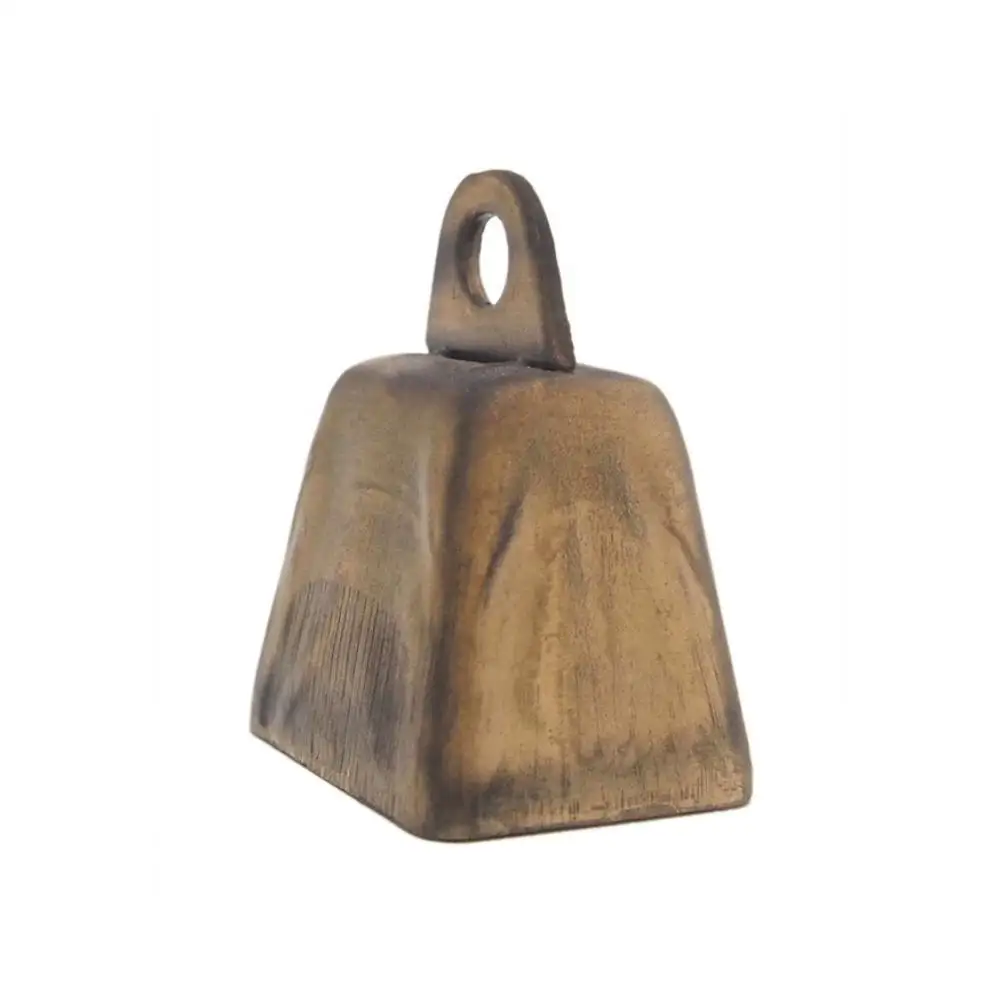 Bulk Buy 25Mm Toy Bells Christmas Decoration Home Decoration Kids Gift Bear Bells