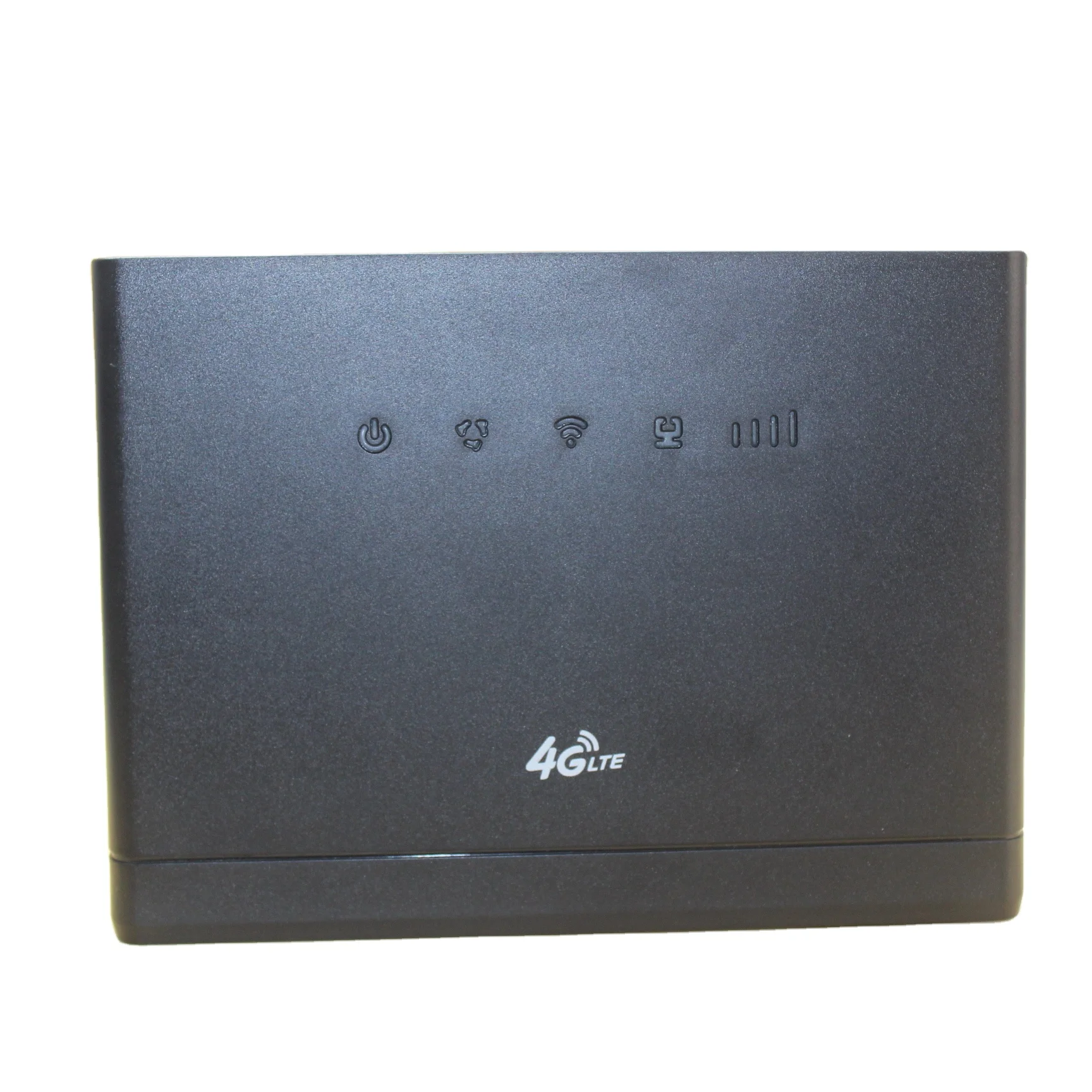 Unlocked 4G Router OEM B315 4G LTE CPE 101 Router 4g sim card WIFI Router for oem HUAWEI B525,B310,B315,B593