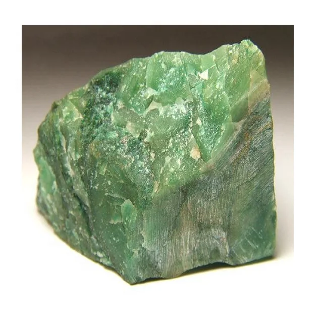 Top Grade Nephrite Jade Rough Stone Available In Wholesale