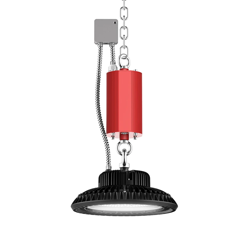 
IP65 Waterproof Power Supply 140W Constant Voltage LED Driver For LED Light With Warranty 5 Years 