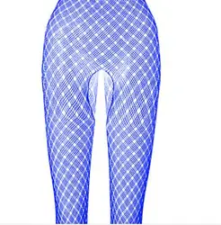 ST446 black open crotch fishnet underwear  crotchless body stocking sexy bodystocking women lingerie