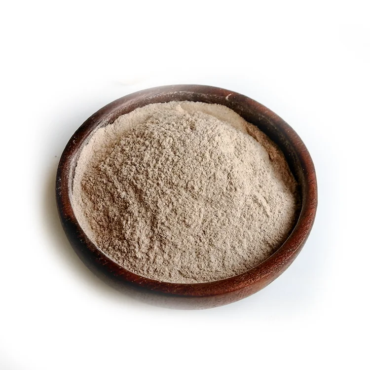 OEM high-quality powerful herbal extract powder