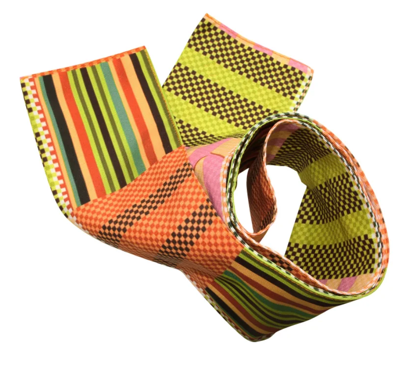 Hot Sale African elegant sexy ladies Large swing skirt with lotus sleeves belt women summer loose african dashiki shirt