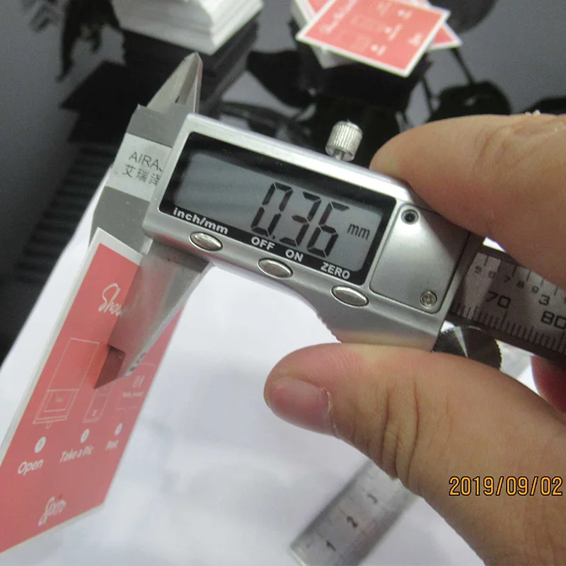 2019 китайские индивидуальные прямые поставки продукции с поставщиком и упаковкой для ювелирных изделий, инспекционные услуги